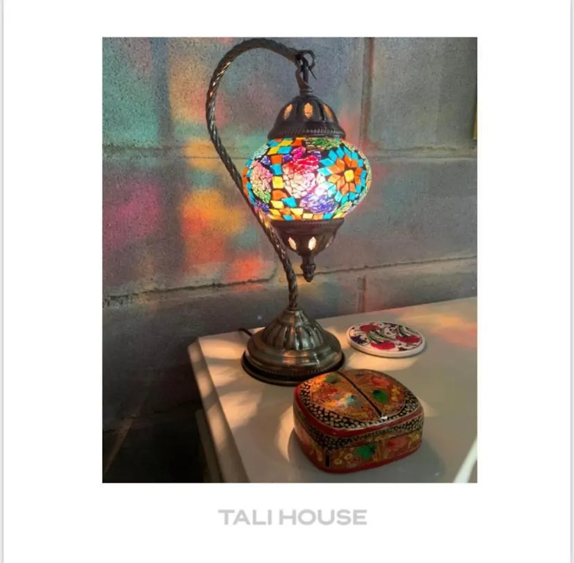 Tali House - Casa Hotel ساو فرانسيسكو دو سول